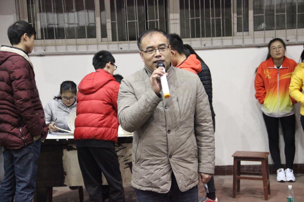 MK体育官网