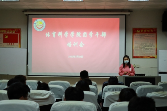 MK体育官网