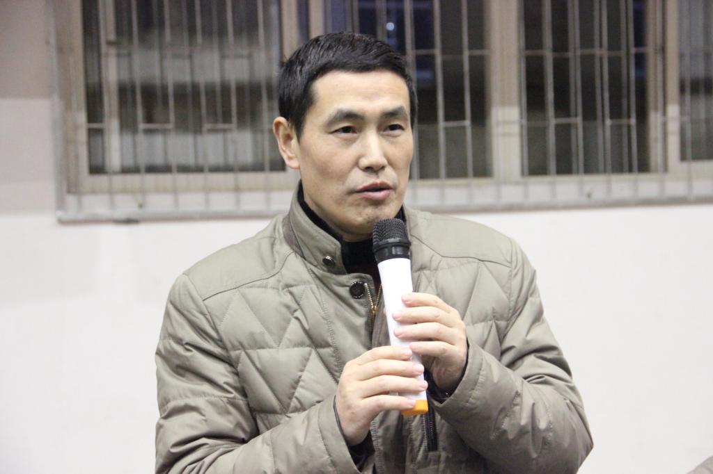 MK体育官网