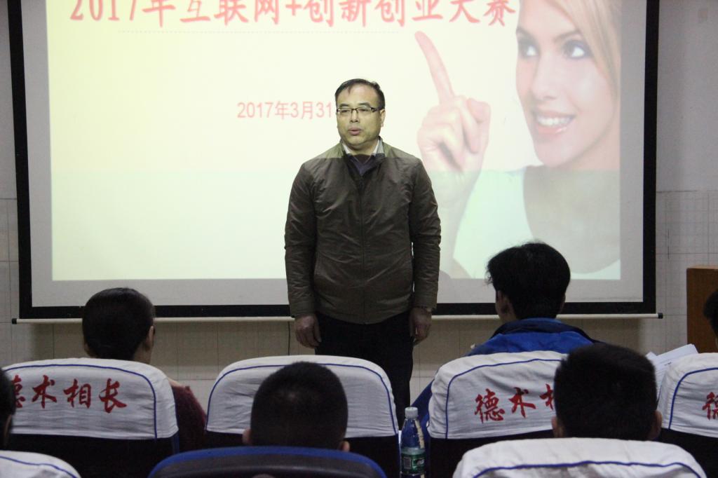 MK体育官网