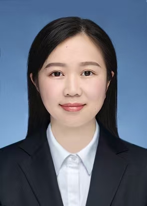 MK体育官网