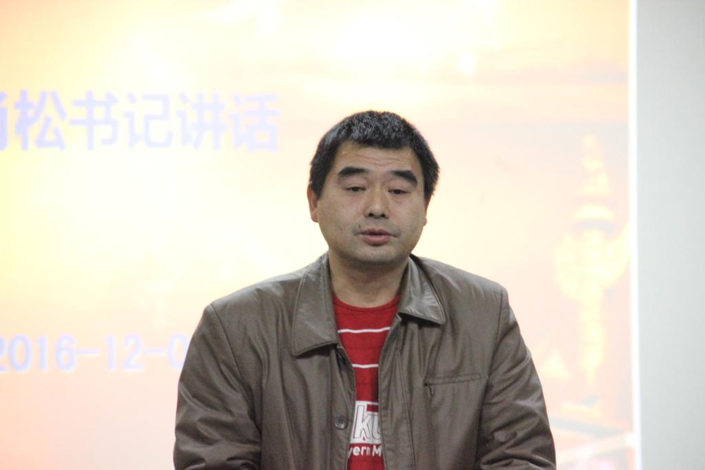 MK体育官网