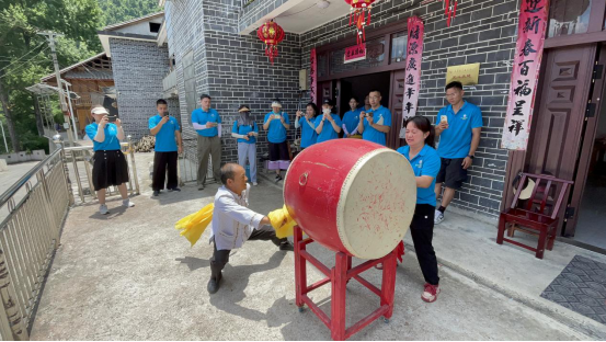 MK体育官网