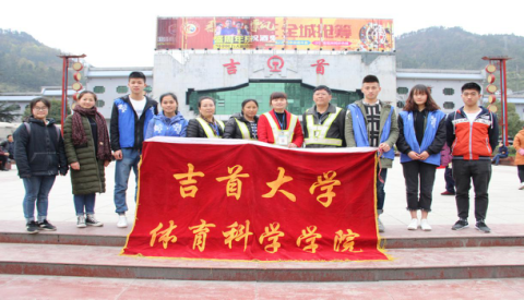 MK体育官网