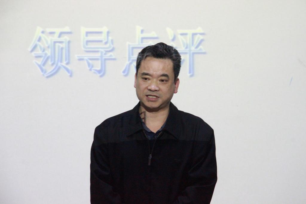 MK体育官网