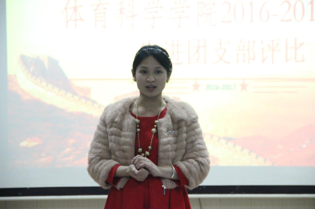 MK体育官网