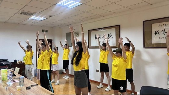 MK体育官网