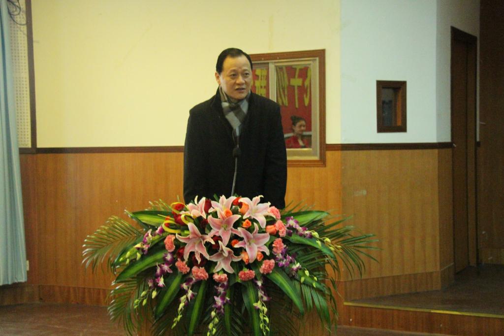MK体育官网