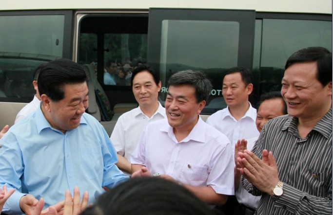 MK体育官网