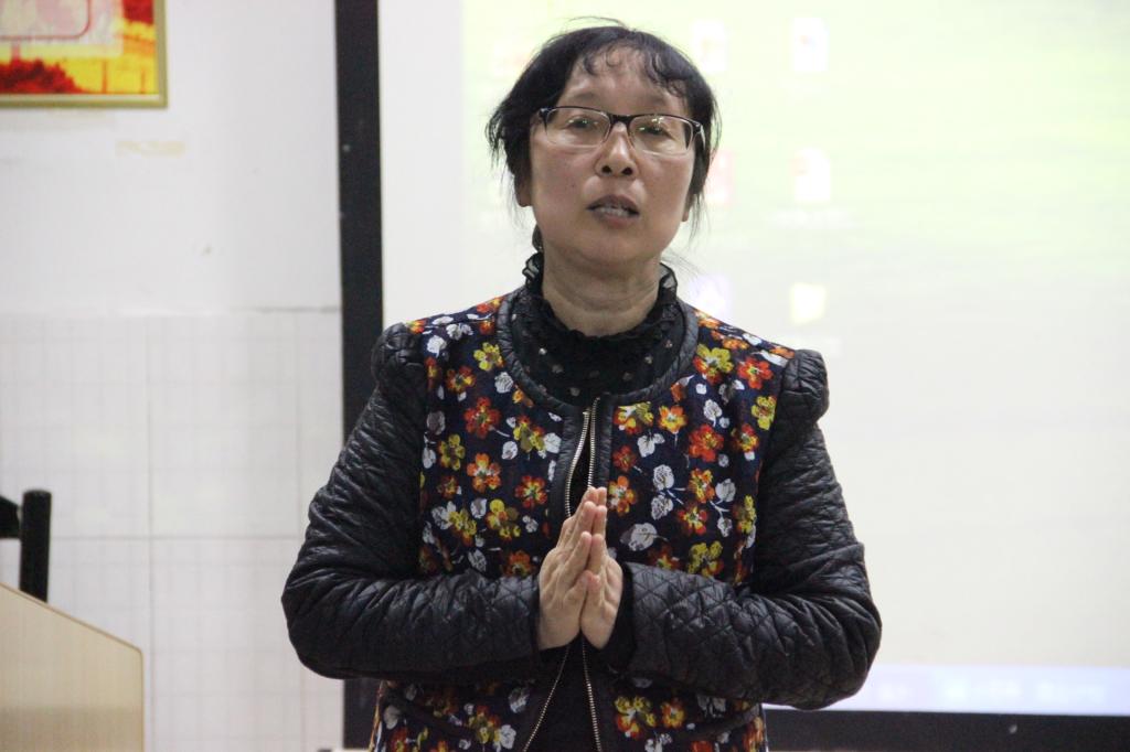 MK体育官网