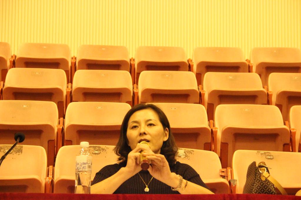 MK体育官网