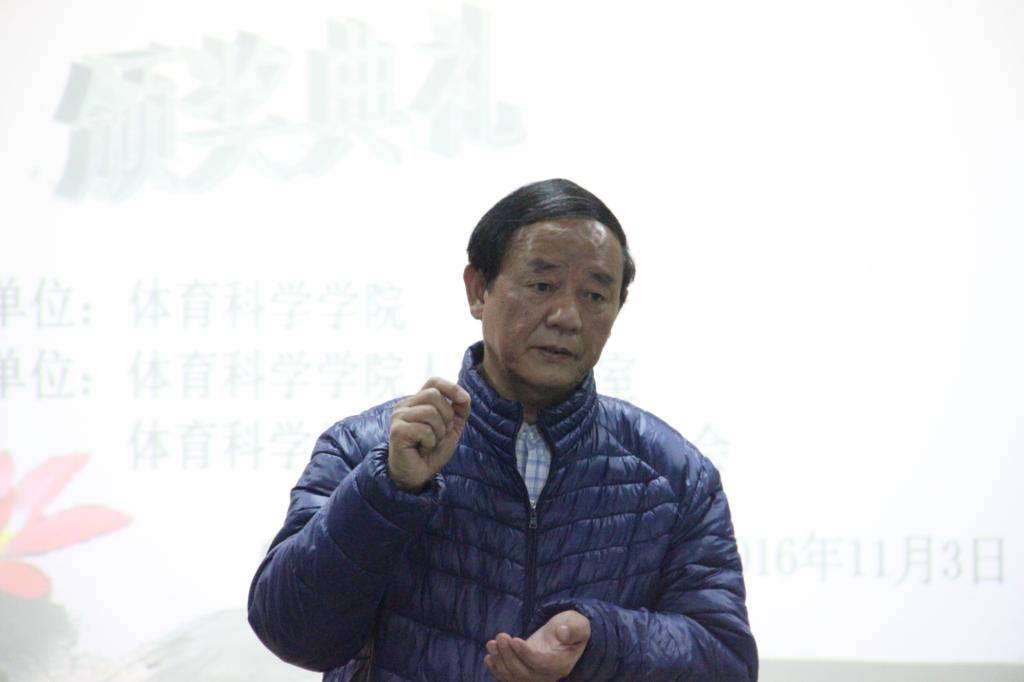 MK体育官网
