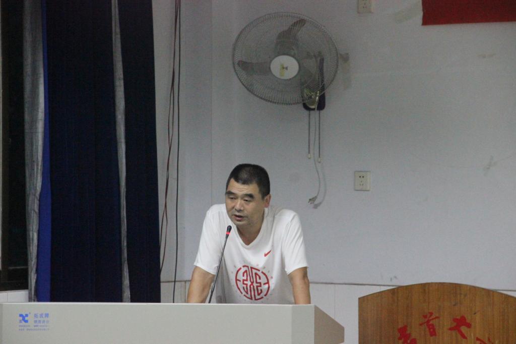 MK体育官网