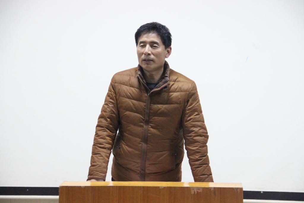 MK体育官网