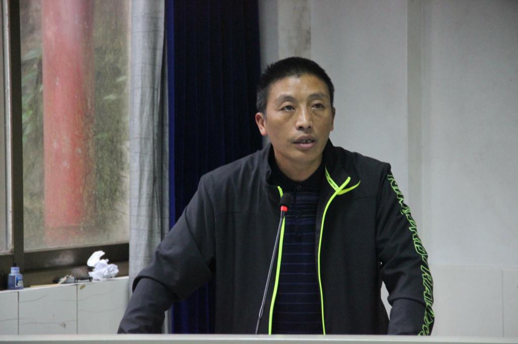 MK体育官网