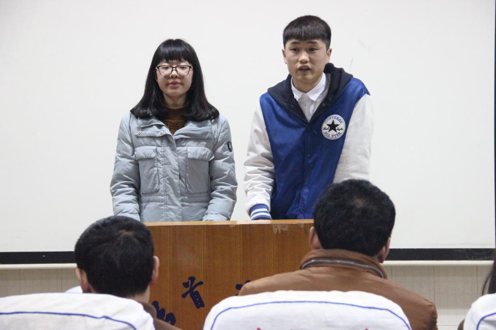 MK体育官网