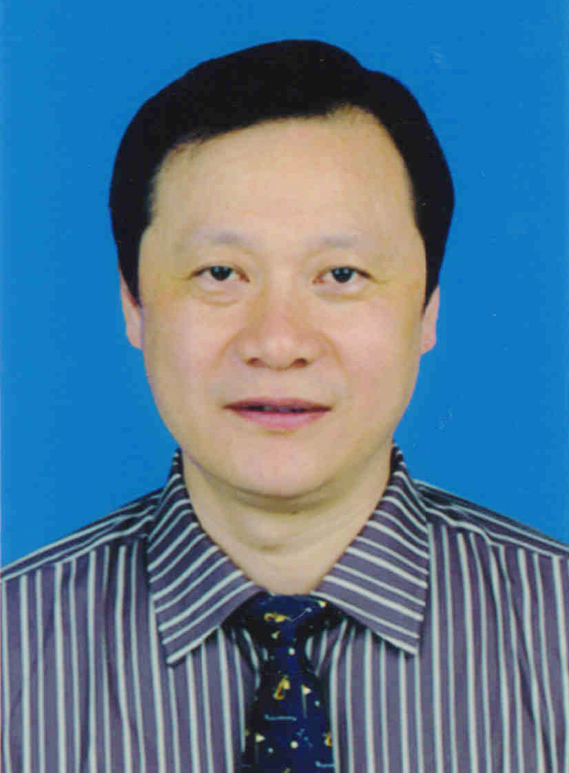 MK体育官网