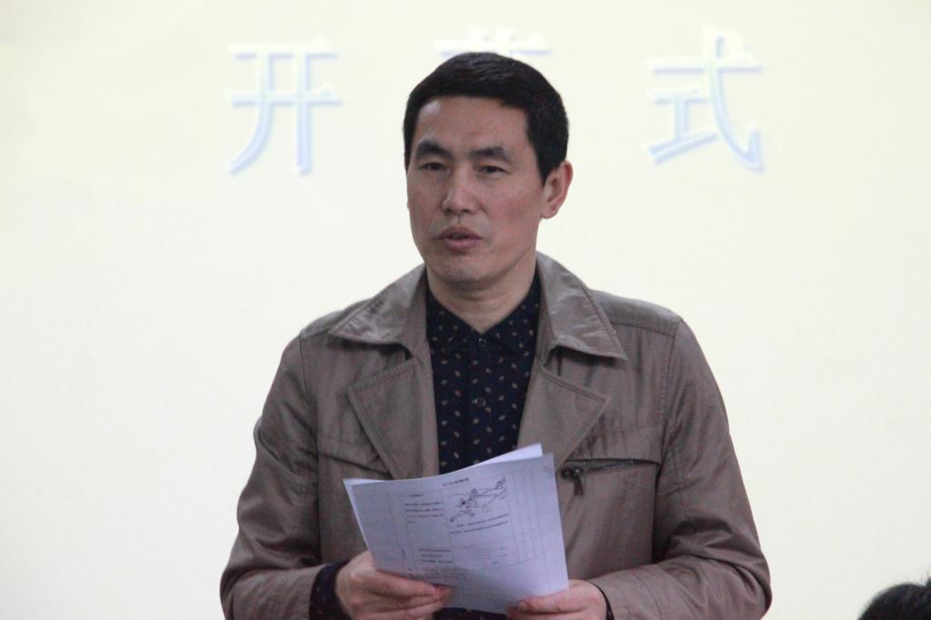 MK体育官网