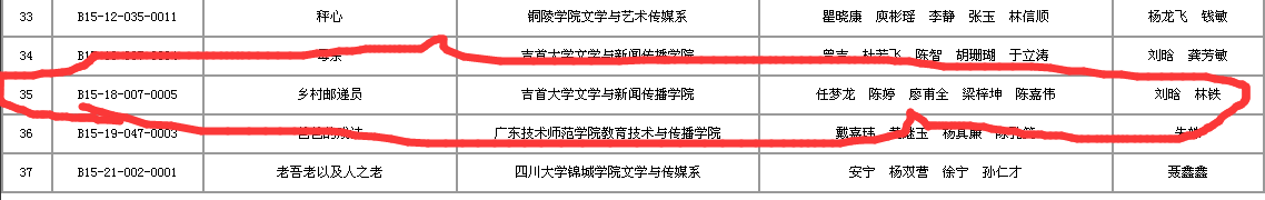 MK体育官网