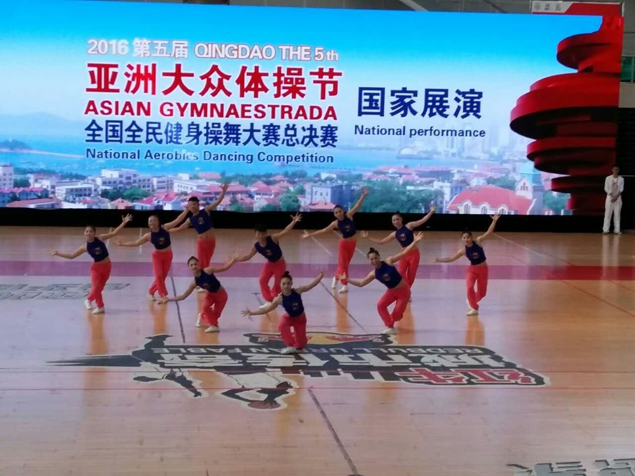 MK体育官网