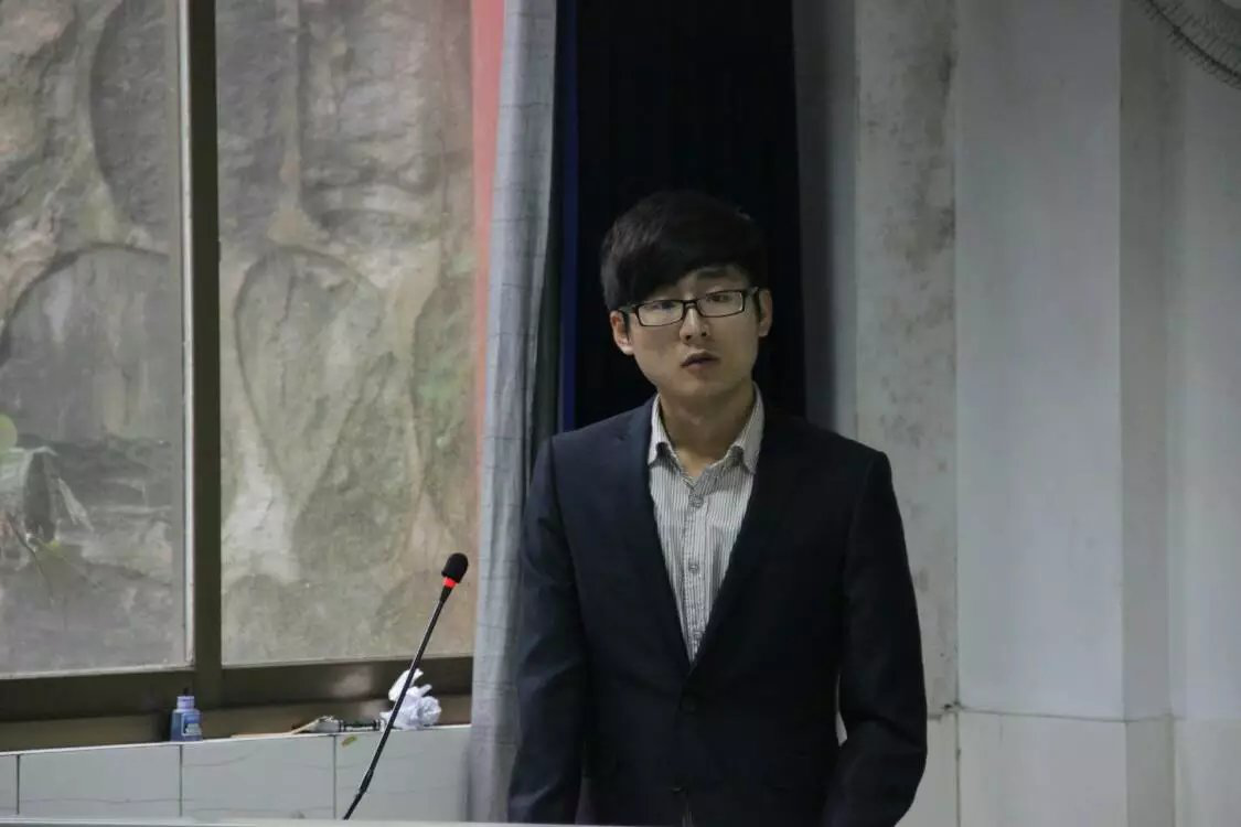 MK体育官网