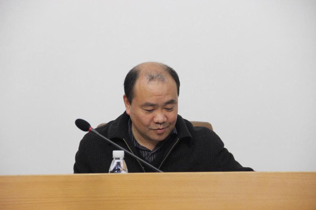 MK体育官网