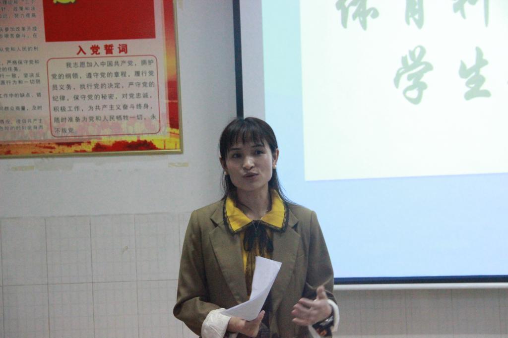 MK体育官网
