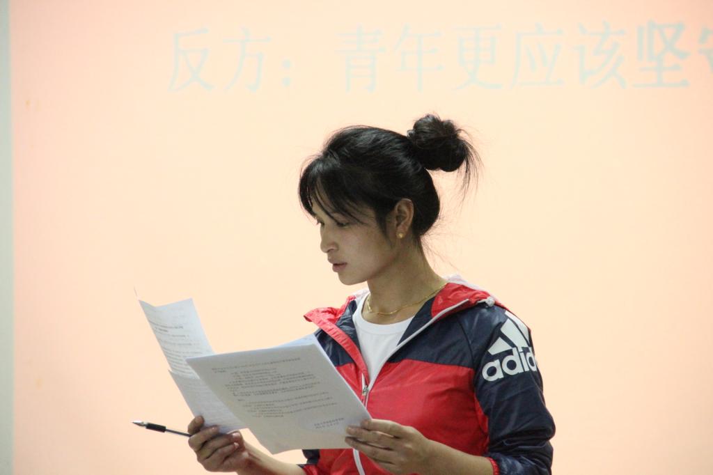 MK体育官网