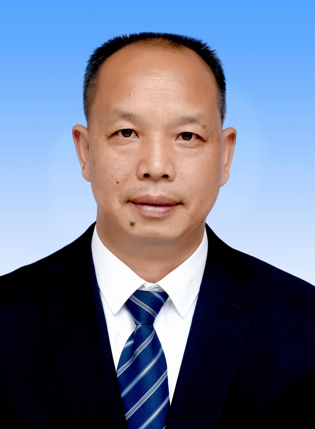 MK体育官网