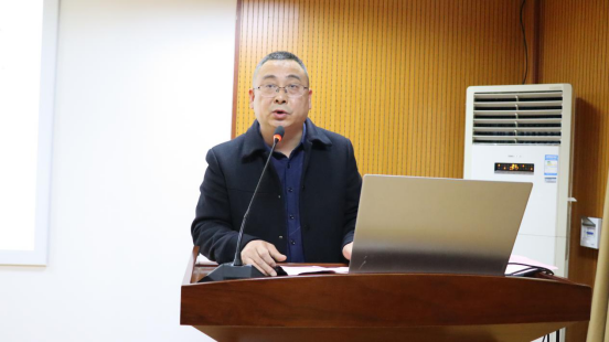 MK体育官网