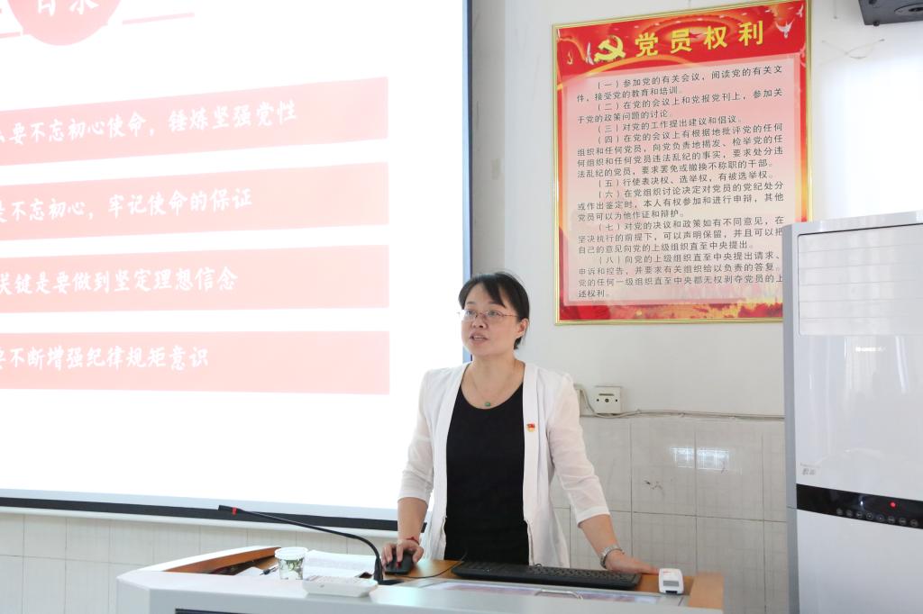 MK体育官网