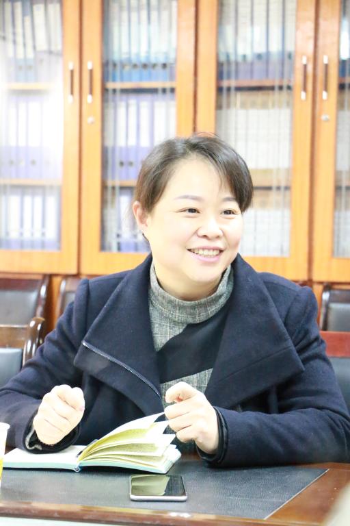 MK体育官网