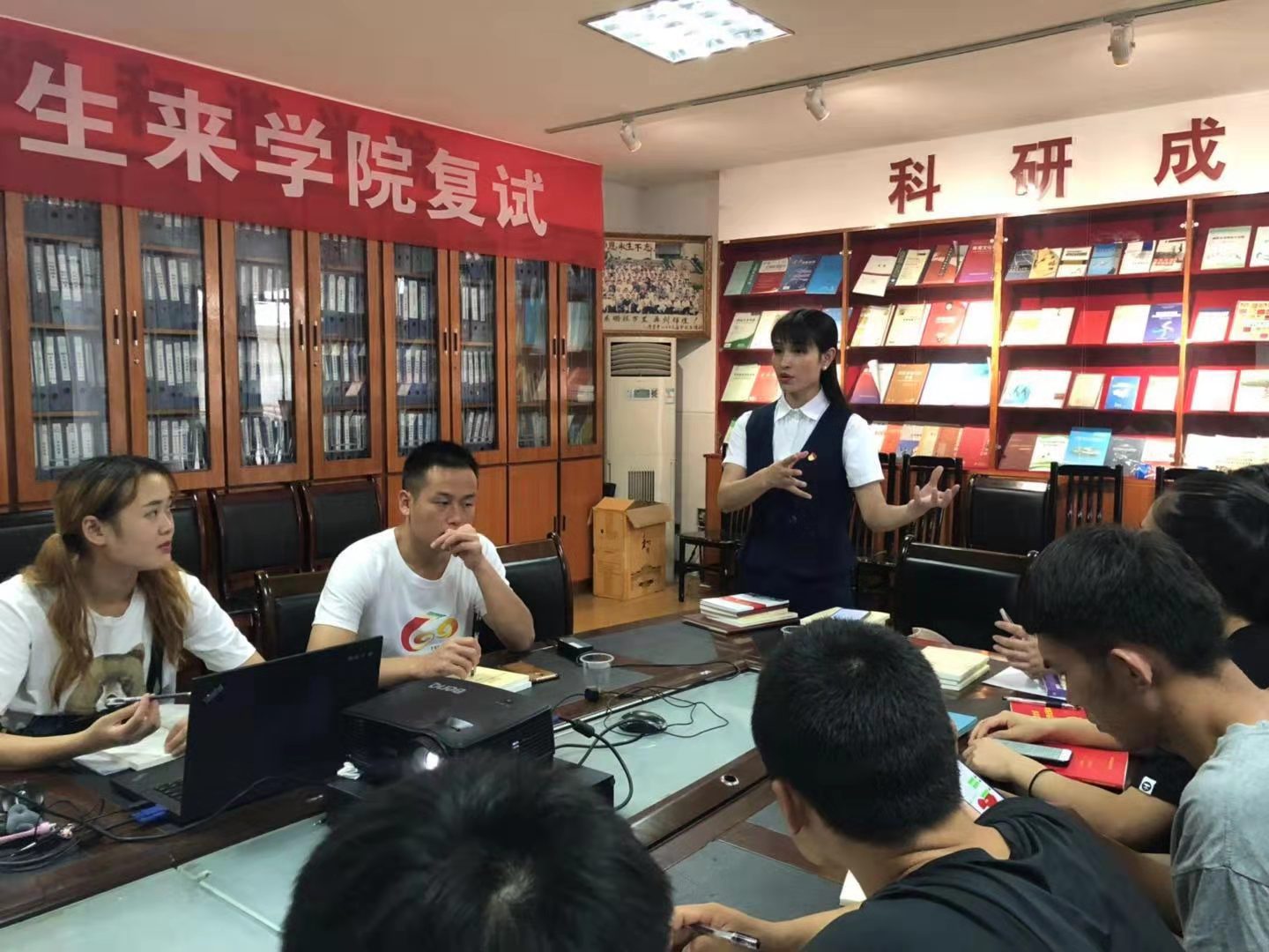 MK体育官网