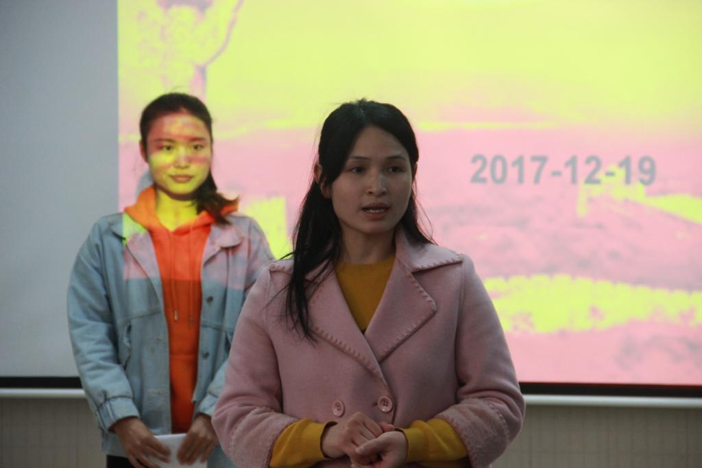 MK体育官网