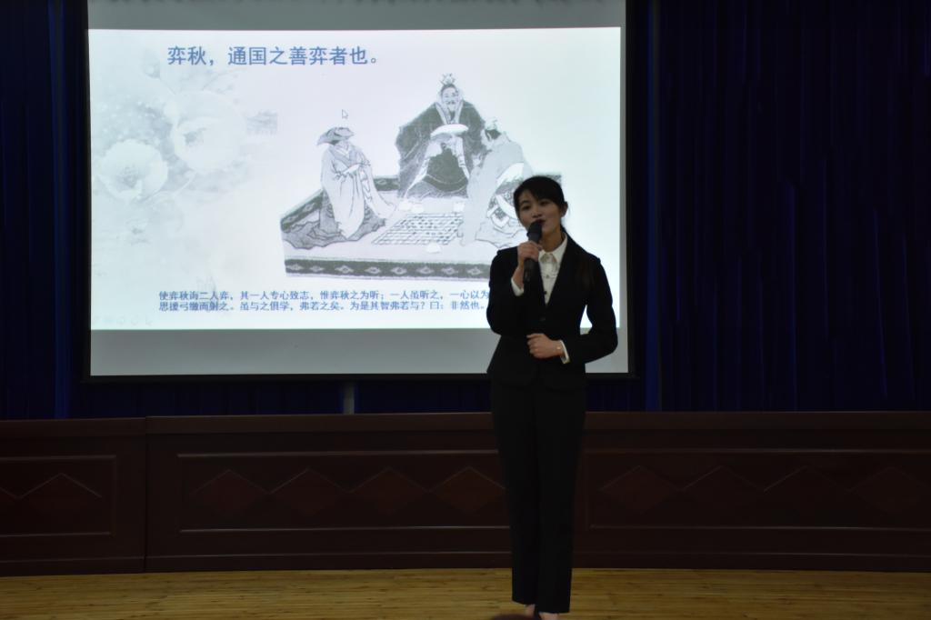 MK体育官网