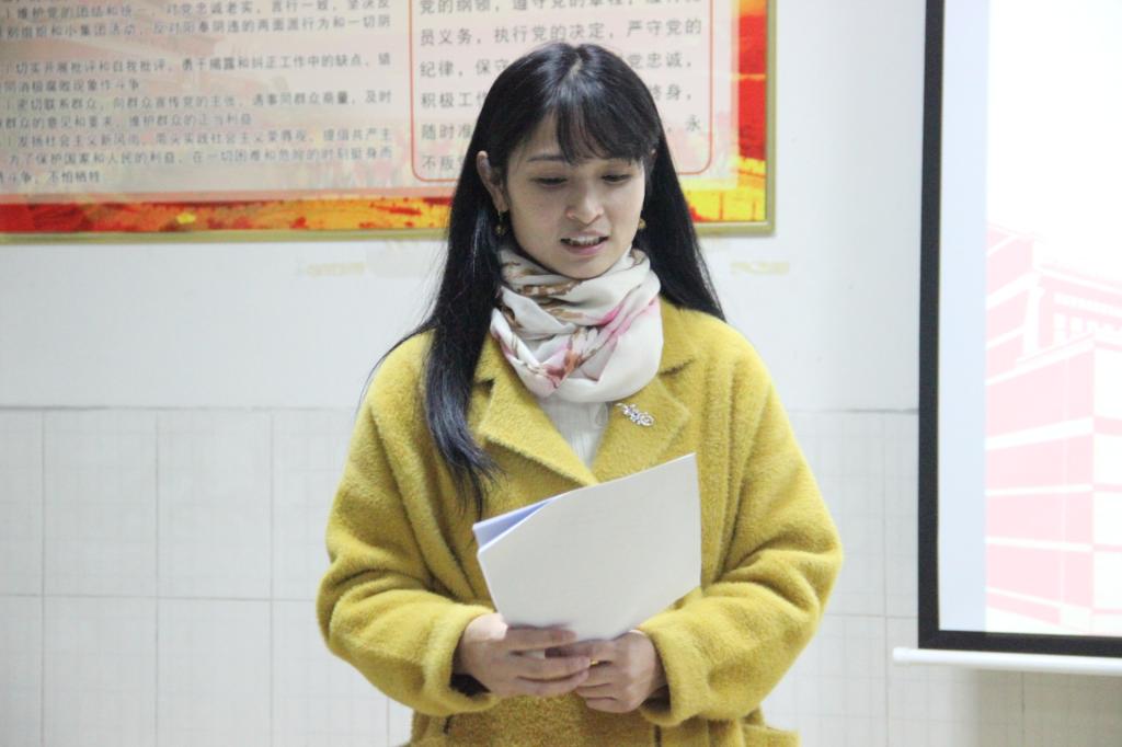 MK体育官网