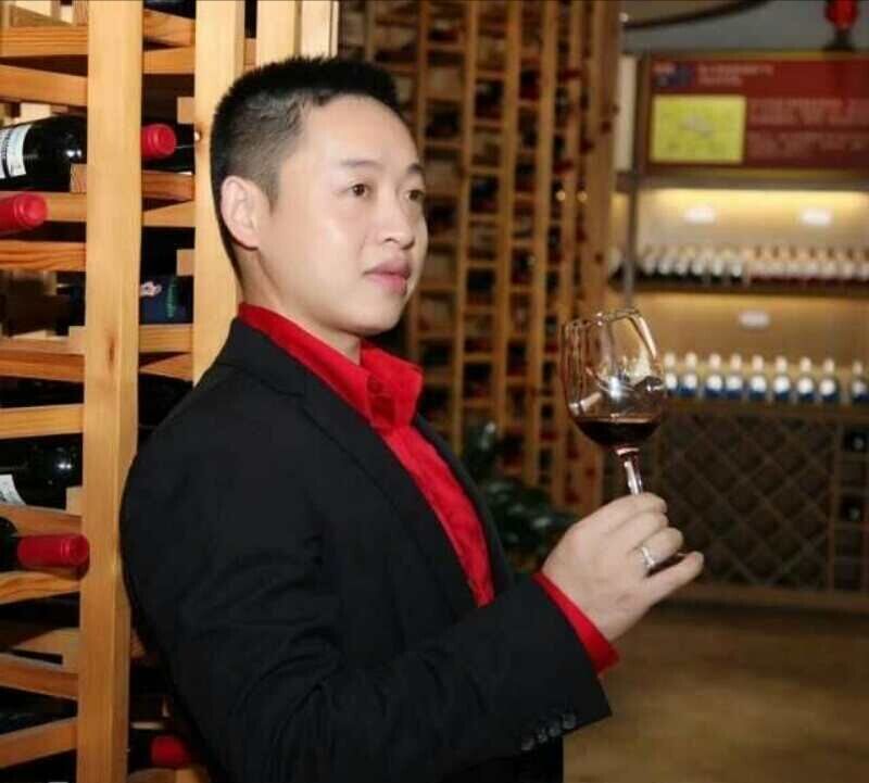 MK体育官网
