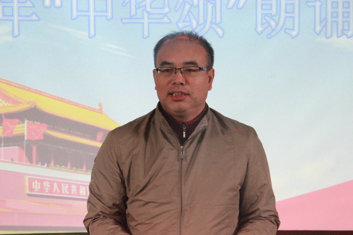 MK体育官网