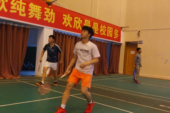 MK体育官网