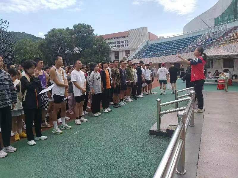 MK体育官网