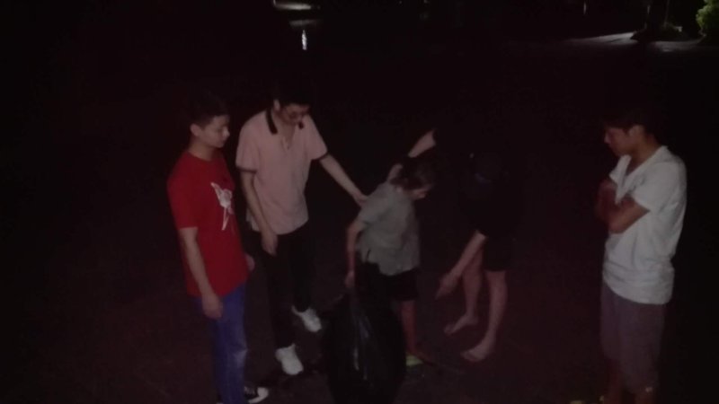 MK体育官网