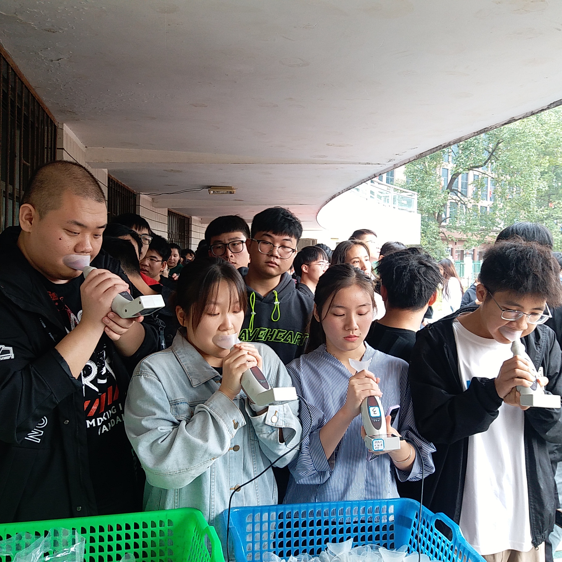 MK体育官网