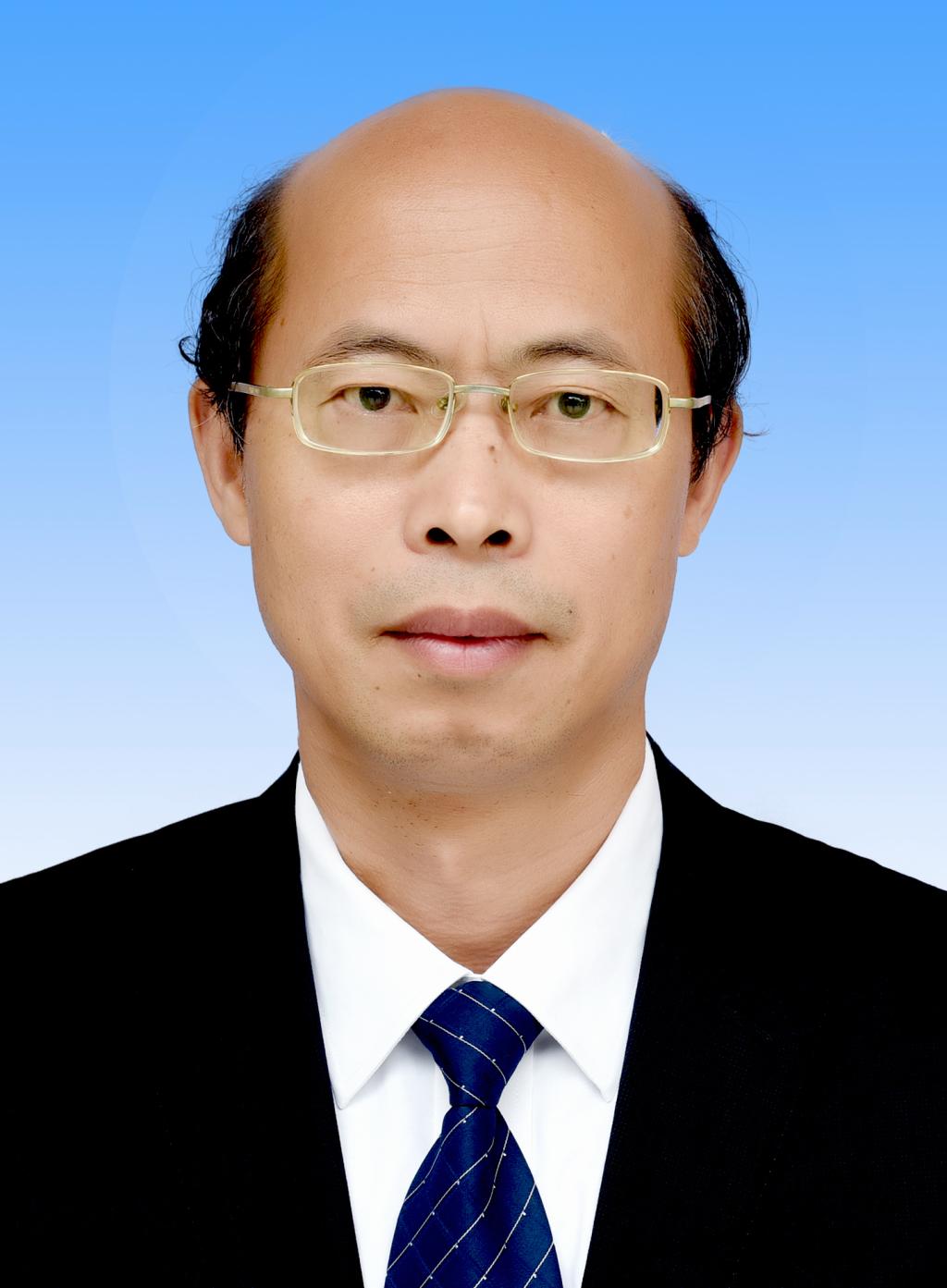 MK体育官网