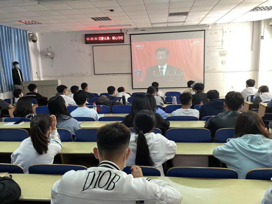 MK体育官网
