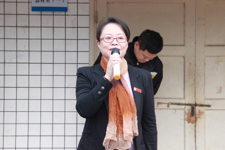 MK体育官网