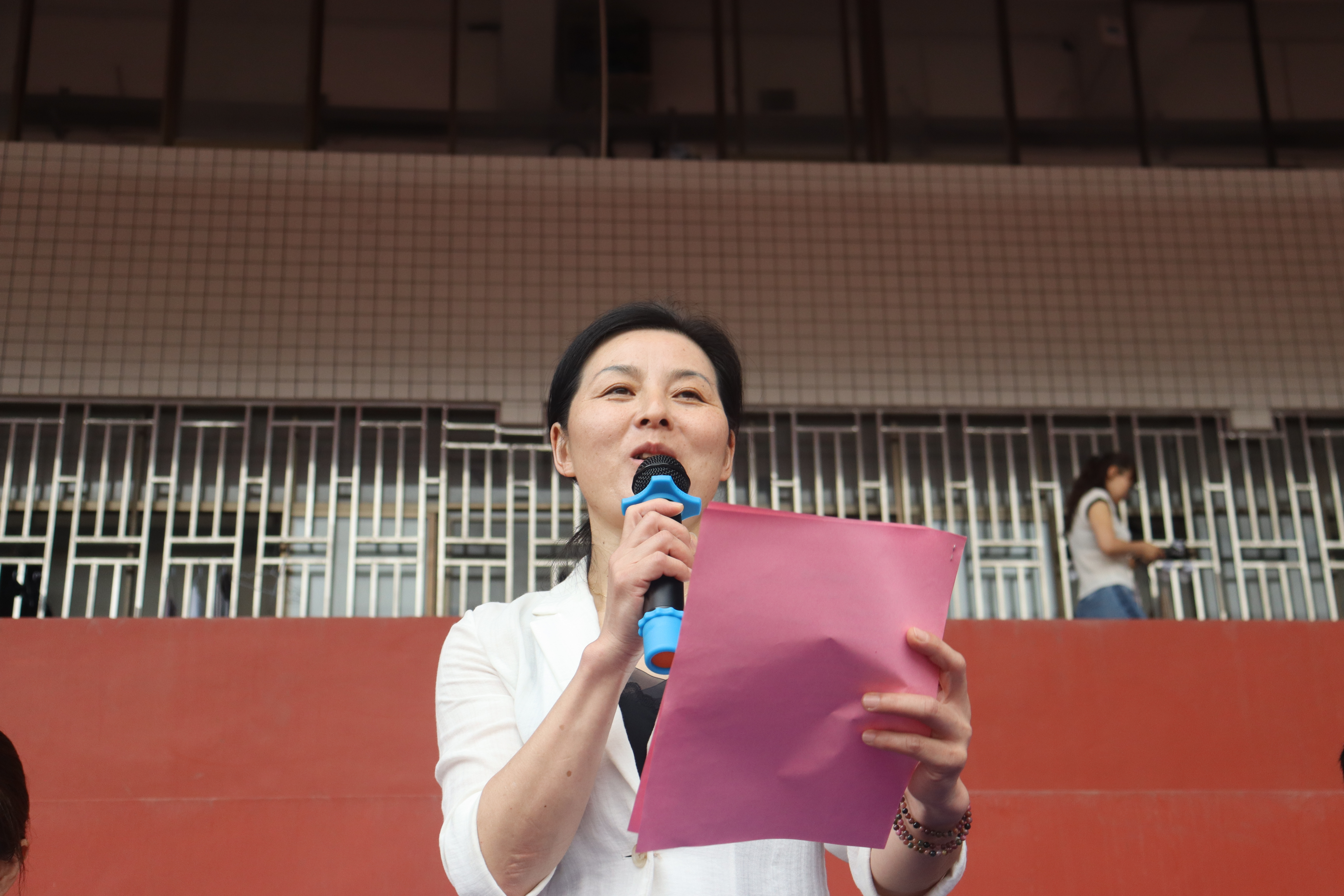 MK体育官网