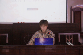 MK体育官网