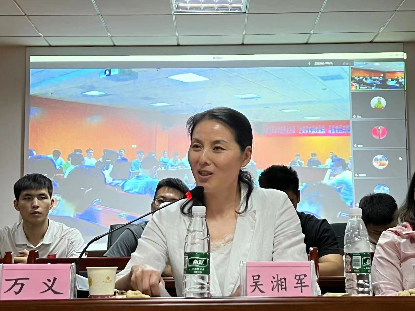 MK体育官网