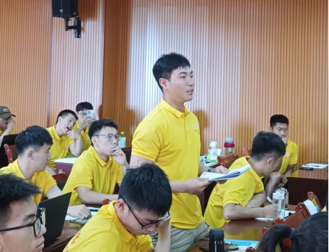 MK体育官网