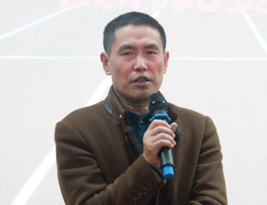 MK体育官网